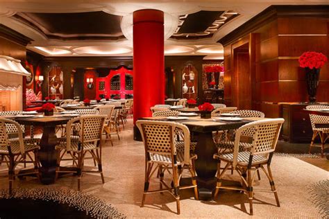 red 8 las vegas|Red 8 Asian Restaurant .